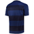 Camisa Chelsea Pré-Jogo 22/23 Azul - Nike - Masculino Torcedor - comprar online