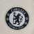 Camisa Chelsea Third 22/23 Torcedor Nike Masculina - Bege - loja online