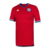 Camisa Chile I 22/23 Vermelho - Adidas - Masculino Torcedor