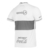 Camisa Club Olimpia I 22/23 Preta e Branca - Nike - Masculino Torcedor - comprar online