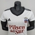 Camisa Colo-Colo I 22/23 Branco - Feminina - Adidas -  Camisetas de Futebol I Chuteiras I Regatas NBA I Tênis R7SPOR7S 