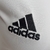 Camisa Colo-Colo I 22/23 Branco - Feminina - Adidas - comprar online