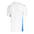 Camisa Cruzeiro II 22/23 Branco - Adidas - Masculino Torcedor - comprar online