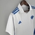 Camisa Cruzeiro II 22/23 Branco - Adidas - Masculino Torcedor -  Camisetas de Futebol I Chuteiras I Regatas NBA I Tênis R7SPOR7S 