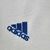 Camisa Cruzeiro II 22/23 Branco - Adidas - Masculino Torcedor