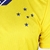 Camisa Cruzeiro III 22/23 Amarelo - Adidas - Masculino Torcedor na internet