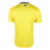 Camisa Cruzeiro III 22/23 Amarelo - Adidas - Masculino Torcedor - comprar online