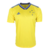 Camisa Cruzeiro III 22/23 Amarelo - Adidas - Masculino Torcedor