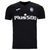 Camisa Atalanta Goleiro 22/23 Preto - Masculino Torcedor