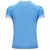 Camisa Lazio I 22/23 Azul - Masculino Torcedor - comprar online