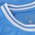 Camisa Lazio I 22/23 Azul - Masculino Torcedor