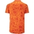 Camisa Cruzeiro Goleiro 22/23 Laranja - Adidas - Masculino Torcedor - comprar online