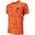 Camisa Cruzeiro Goleiro 22/23 Laranja - Adidas - Masculino Torcedor