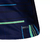 Camisa Palmeiras Goleiro 21/22 Azul - Puma - Masculino Torcedor - loja online