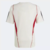 Camisa Flamengo Treino 23/24 Torcedor Adidas Masculina - Branco - comprar online