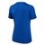 Camisa Chelsea I 22/23 Azul - Feminina - Nike - comprar online