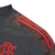 Camisa Flamengo Treino 21/22 Cinza - Adidas - Masculino Torcedor - loja online