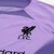 Camisa Liverpool Goleiro 22/23 Roxo - Nike - Masculino Torcedor na internet