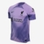 Camisa Liverpool Goleiro 22/23 Roxo - Nike - Masculino Torcedor