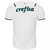 Camisa Palmeiras II 21/22 Branca - Puma - Masculino Torcedor - comprar online