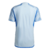 Camisa Espanha II 22/23 Azul - Adidas - Masculino Torcedor - comprar online