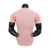 Camisa Flamengo Outubro Rosa 21/22 - Rosa - Adidas - Masculino Jogador - comprar online