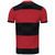 Camisa Flamengo I 21/22 Vermelho e Preto - Adidas - Masculino Torcedor - comprar online