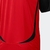 Camisa Flamengo Teamgeist 21/22 Vermelha e Preta - Adidas - Masculino Torcedor na internet