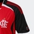 Imagem do Camisa Flamengo Teamgeist 21/22 Vermelha e Preta - Adidas - Masculino Torcedor