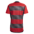 Camisa Flamengo I 23/24 Torcedor Adidas Masculina - Vermelho e Preto - comprar online