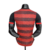 Camisa Flamengo I 22/23- Vermelho e Preto - Adidas - Masculino Jogador