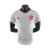 Camisa Flamengo II 22/23- Branco - Adidas - Masculino Jogador