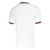 Camisa Flamengo II 22/23 Branco - Adidas - Masculino Torcedor - comprar online