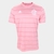 Camisa Flamengo Outubro Rosa 21/22 Rosa - Adidas - Masculino Torcedor