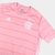 Camisa Flamengo Outubro Rosa 21/22 Rosa - Adidas - Masculino Torcedor na internet