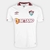 Camisa Fluminense II 22/23 Branco - Umbro - Masculino Torcedor