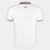 Camisa Fluminense II 22/23 Branco - Umbro - Masculino Torcedor - comprar online