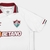 Camisa Fluminense II 22/23 Branco - Umbro - Masculino Torcedor -  Camisetas de Futebol I Chuteiras I Regatas NBA I Tênis R7SPOR7S 