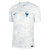 Camisa França II 22/23 Branco - Nike - Masculino Torcedor