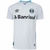 Camisa Grêmio II 22/23 Branco - Umbro - Masculino Torcedor