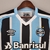 Camisa Grêmio I 22/23 Listrada - Umbro - Masculino Torcedor na internet