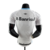 Camisa Grêmio II 22/23- Branco- Umbro - Masculino Jogador - comprar online