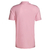 Camisa Inter Miami 22/23 Rosa - Adidas - Masculino Torcedor - comprar online