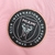 Imagem do Camisa Inter Miami 22/23 Rosa - Adidas - Masculino Torcedor