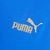 Camisa Itália I 22/23 Azul - Puma - Masculino Torcedor