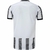 Camisa Juventus I 22/23 Preto e Branco - Adidas - Masculino Torcedor - comprar online