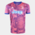 Camisa Juventus III 22/23 Rosa - Adidas - Masculino Torcedor