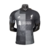 Camisa Liverpool Goleiro 21/22 - Preta - Nike - Masculino Jogador