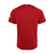 Camisa Liverpool I 22/23 Vermelha - Nike - Masculino Torcedor - comprar online