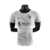 Camisa Liverpool II 22/23 - Branco - Nike - Masculino Jogador